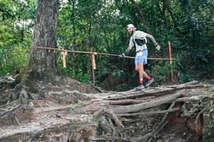 BIB: 
                            <button type="button" onclick="openModal(27805145)" class="btn btn-primary btn-sm float-right btn-popup" data-toggle="modal" data-target=".modal-high-quality">
                        <i class="fas fa-shopping-cart"></i> Add to Cart
                    </button>
                                            <button type="button" onclick="isThisMe(27805145, true)" class="btn btn-success btn-sm float-right btn-popup btn-isme hidden" data-toggle="tooltip" data-placement="bottom" title="นี่คือรูปของคุณใช่ไหม คลิกที่นี่เพื่อเอาเข้าอัลบั้ม">
                        <i class="fas fa-plus"></i> Add to album
                    </button>
                    <button type="button" onclick="isThisMe(27805145, false)" class="btn btn-warning btn-sm float-right btn-popup btn-isnotme hidden">
                        <i class="fas fa-ban"></i> Remove from album
                    </button>